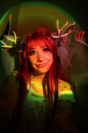 charleygrayyy Photo #261