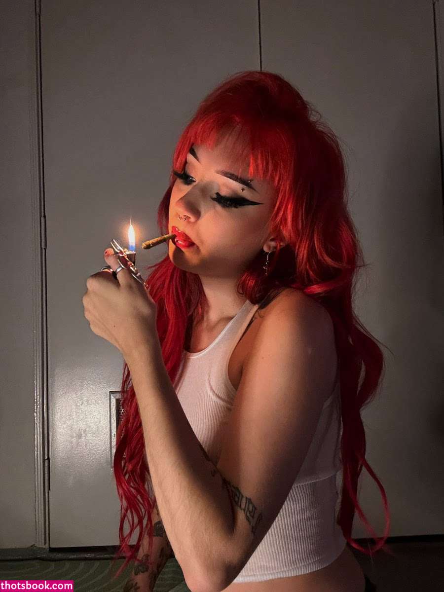 charleygrayyy Photo #266