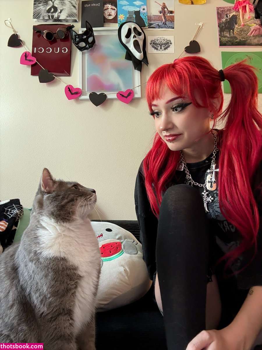 charleygrayyy Photo #270