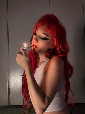 charleygrayyy Photo #266