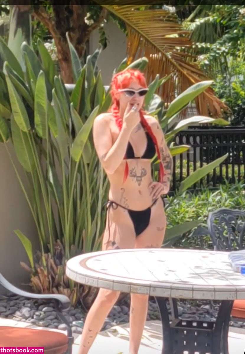 charleygrayyy Photo #282