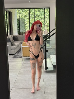 charleygrayyy Photo #277