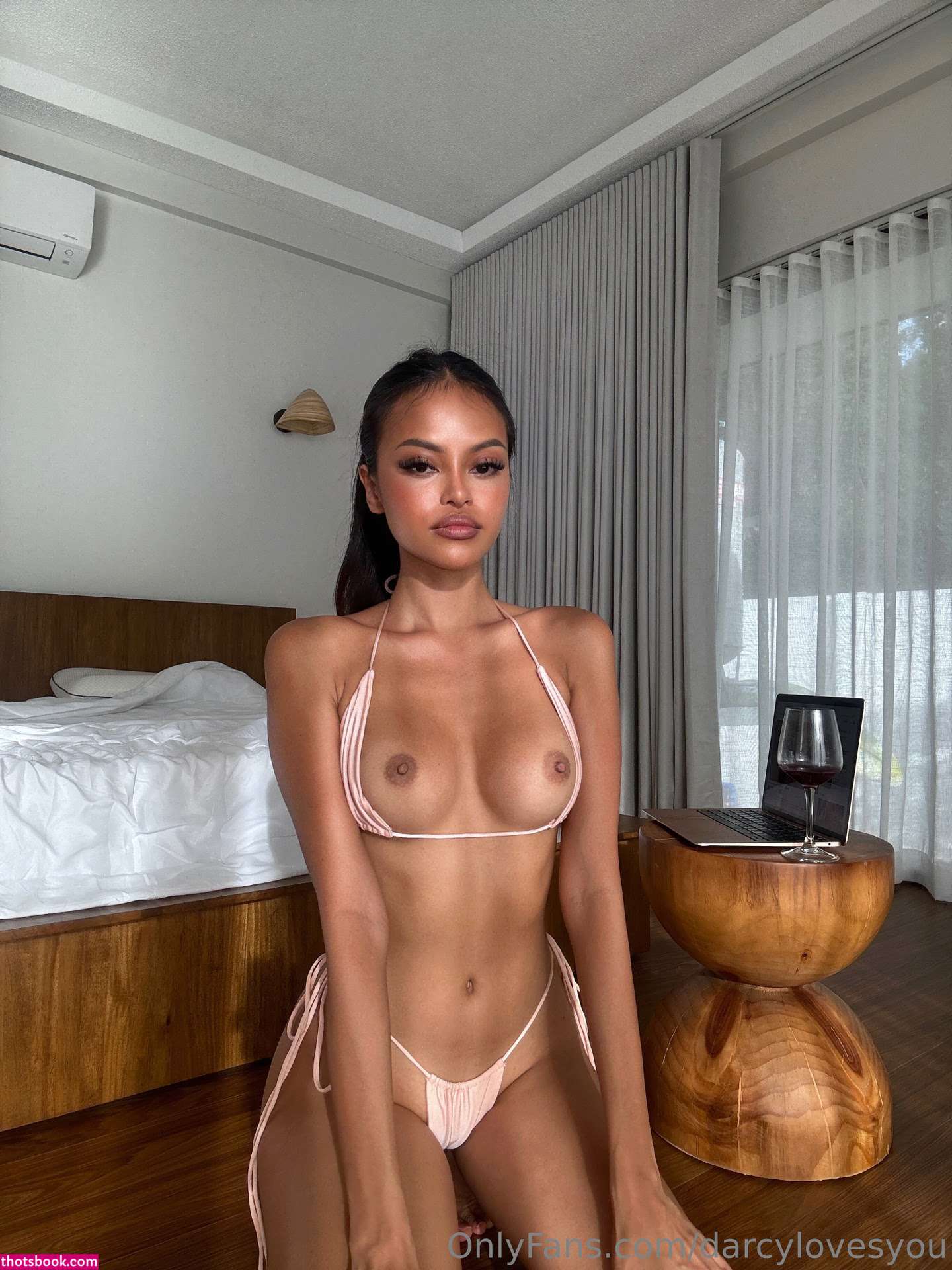 Darcylovesyou Photo #169