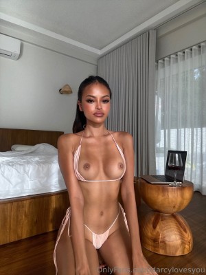 Darcylovesyou Photo #169