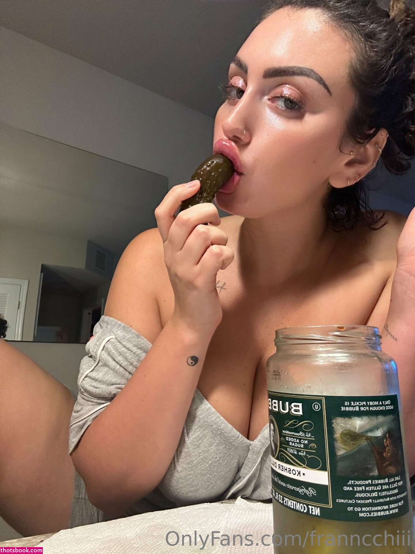 franncchii Photo #68