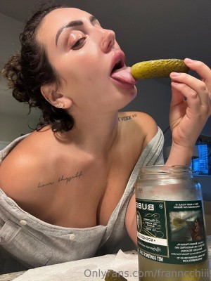 franncchii Photo #67