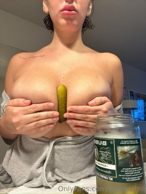 franncchii Photo #69