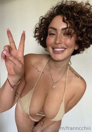 franncchii Photo #73