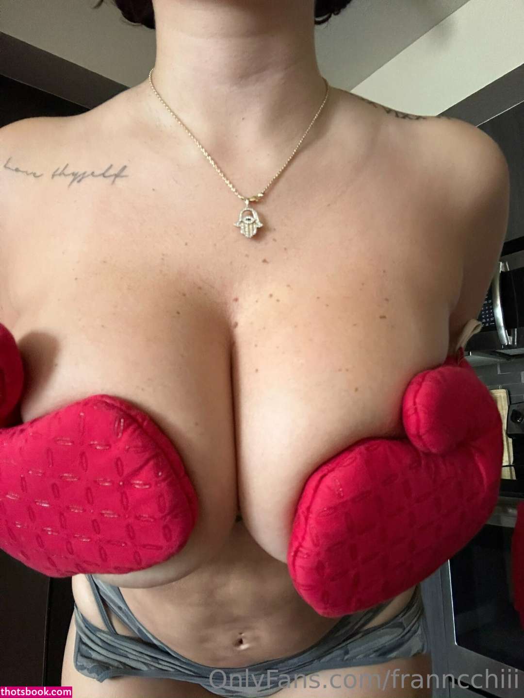 franncchii Photo #91