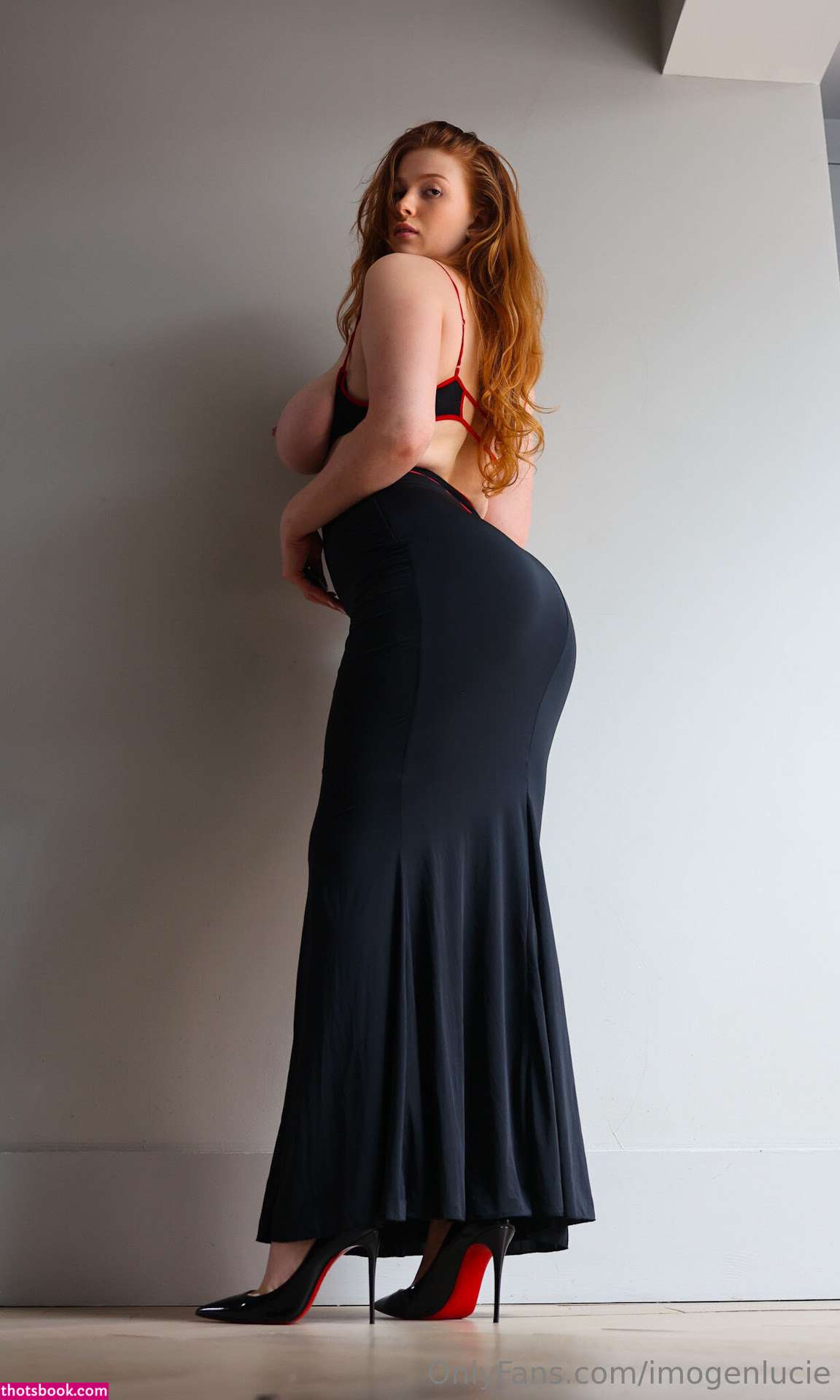 Imogen Lucie Photo #336