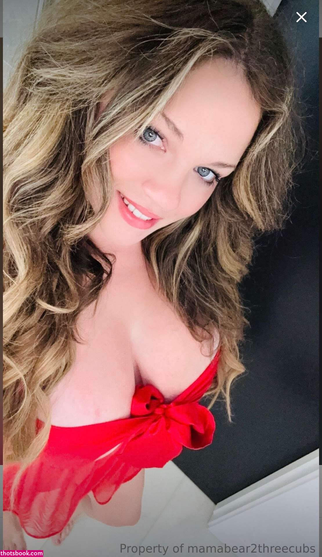 Mamabear2threecubs Photo #140