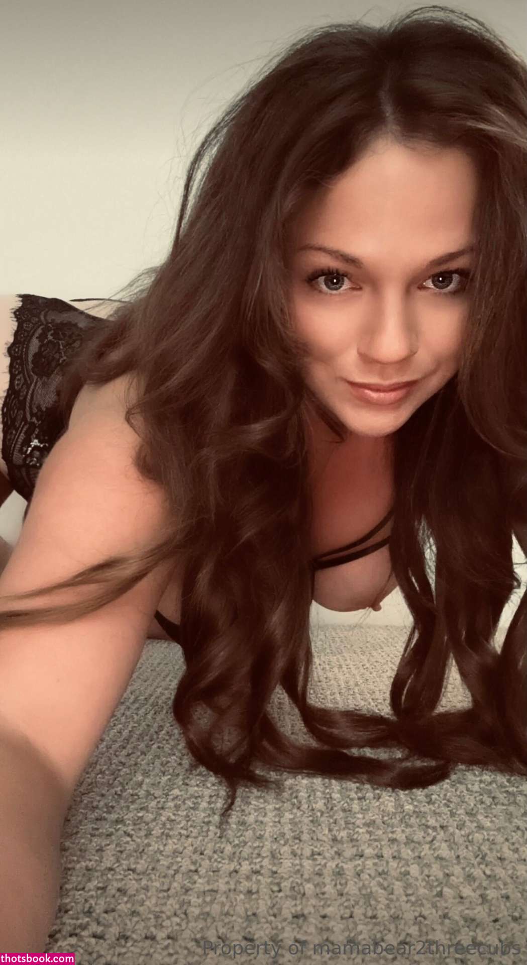 Mamabear2threecubs Photo #152