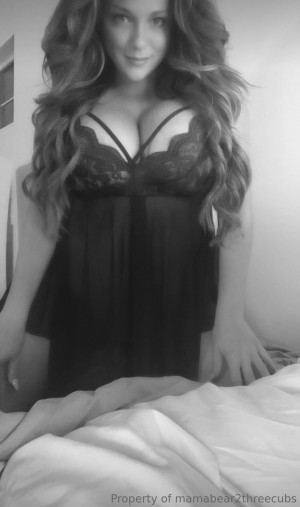 Mamabear2threecubs Post #24