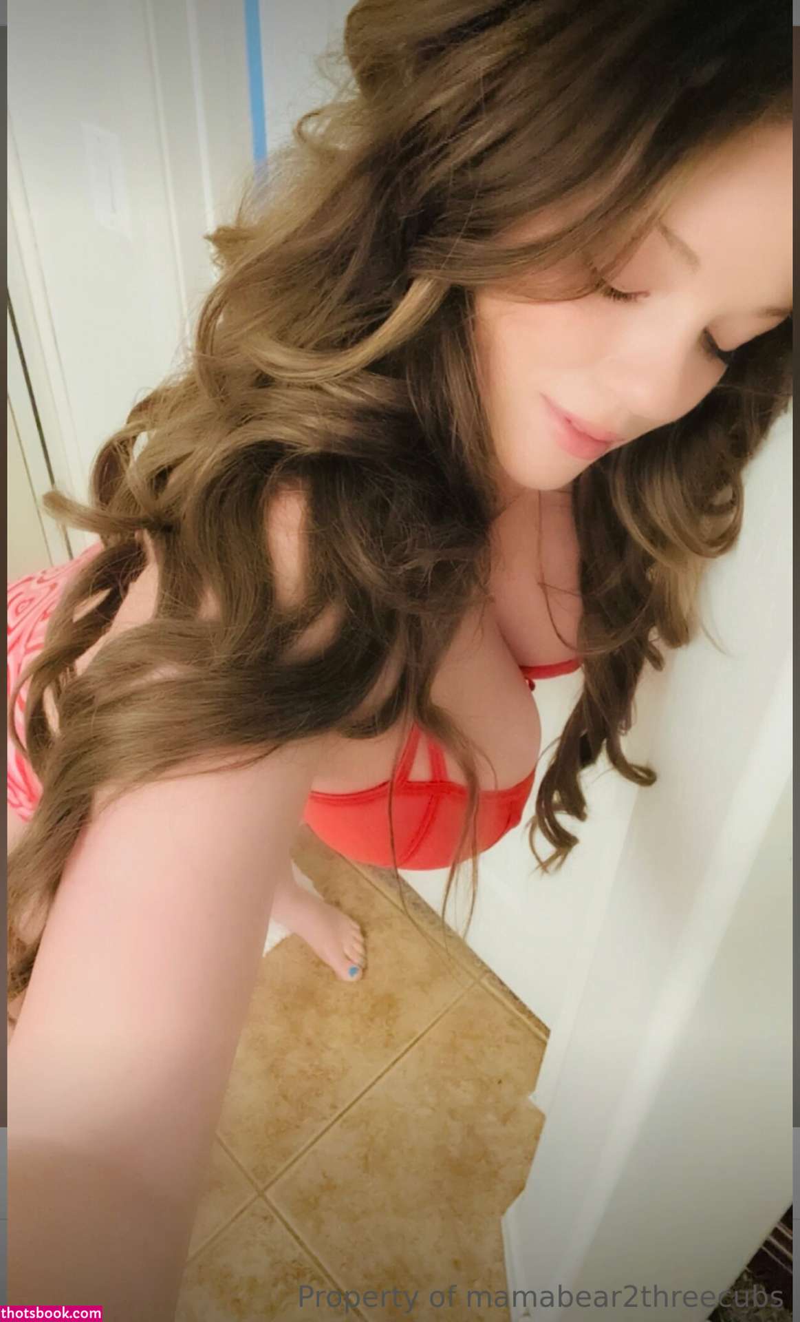 Mamabear2threecubs Photo #162