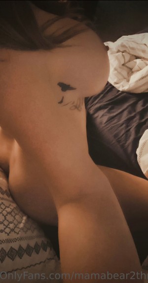 Mamabear2threecubs Photo #178