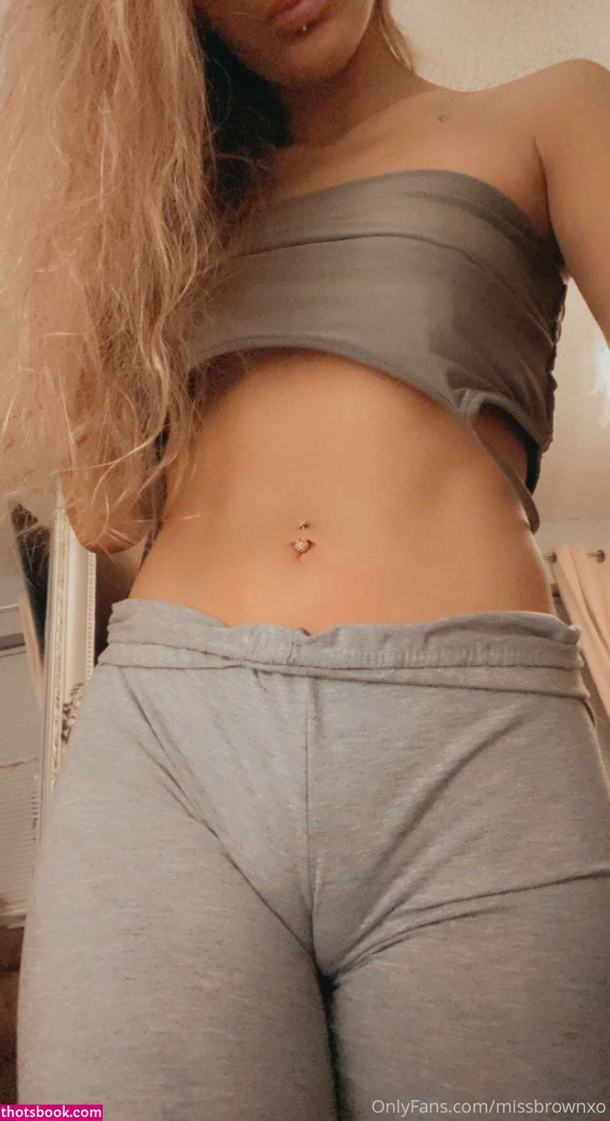 Missbrownxo Photo #110