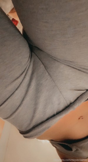Missbrownxo Photo #109
