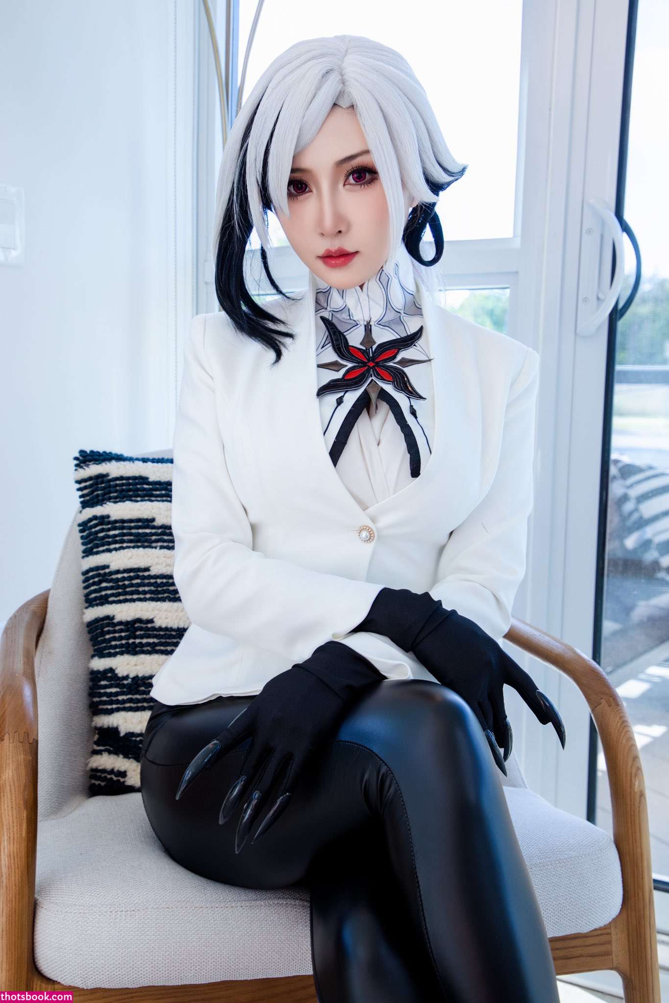 Misswarmj Photo #590