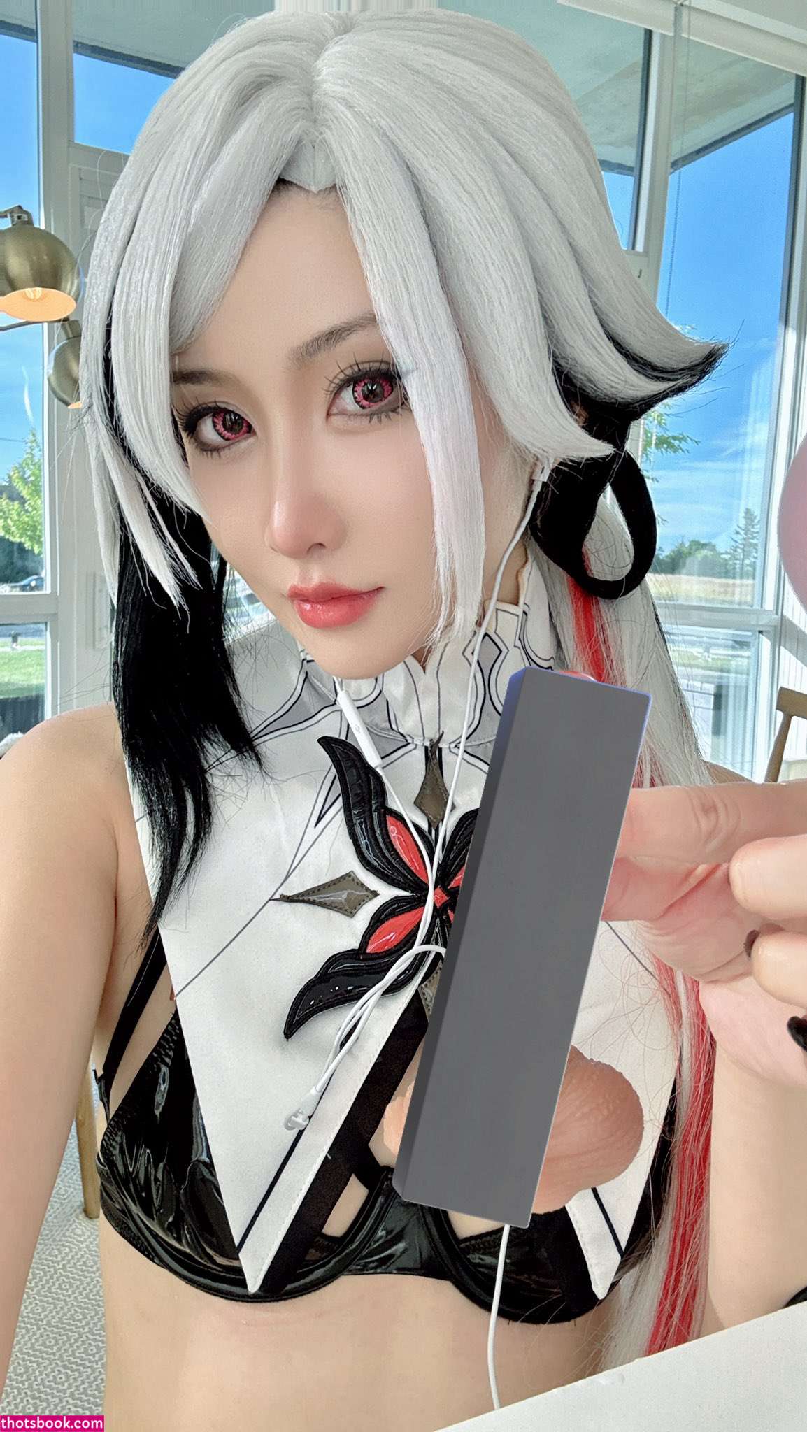 Misswarmj Photo #595