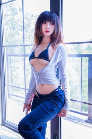 Misswarmj Photo #596