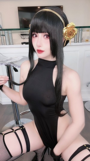 Misswarmj Photo #597