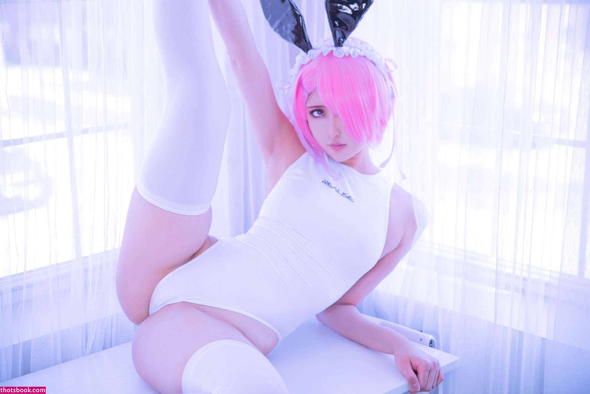 Misswarmj Photo #617