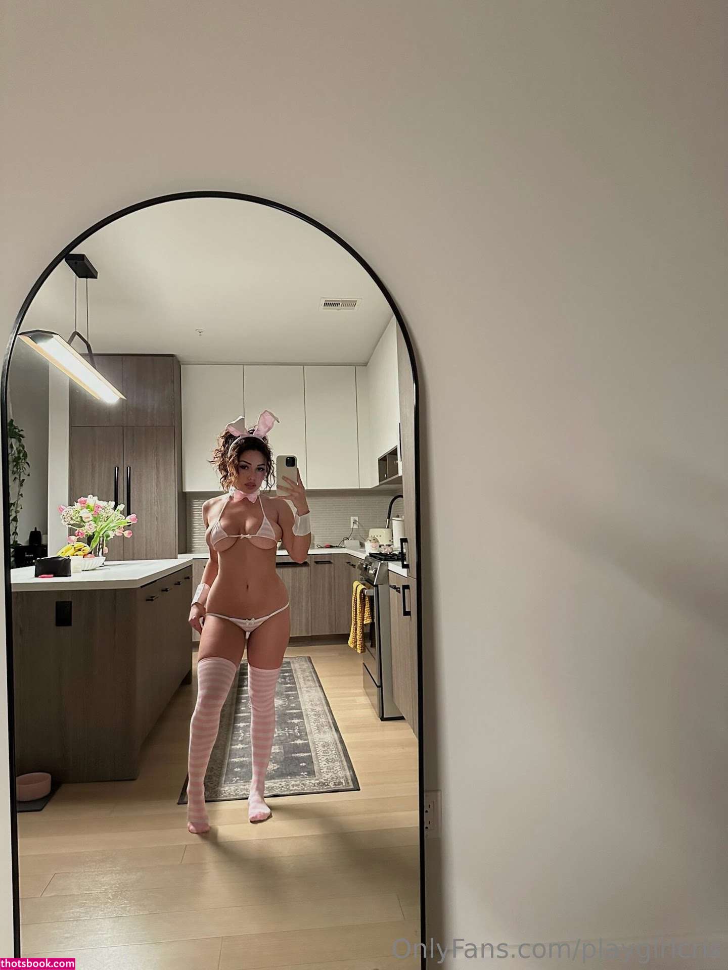 Playgirlcris Photo #698