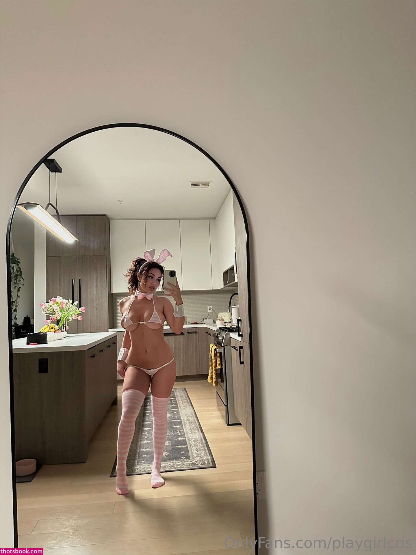 Playgirlcris Photo #702