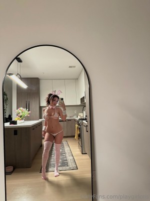 Playgirlcris Post #99