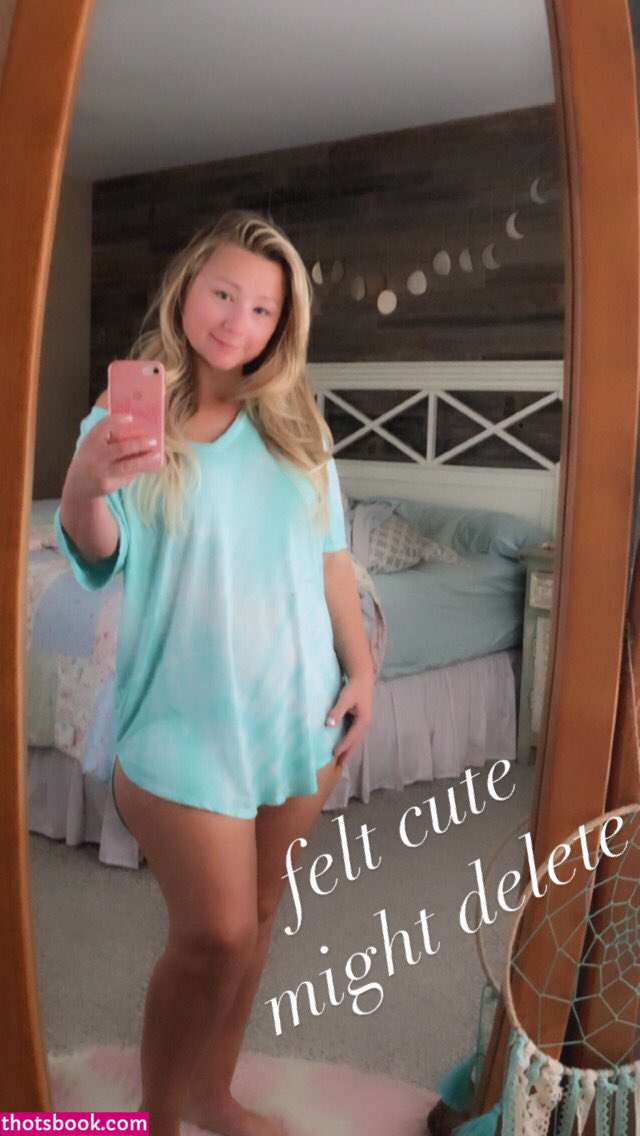 Sexypattycake Photo #152