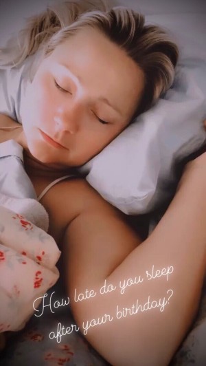 Sexypattycake Photo #156