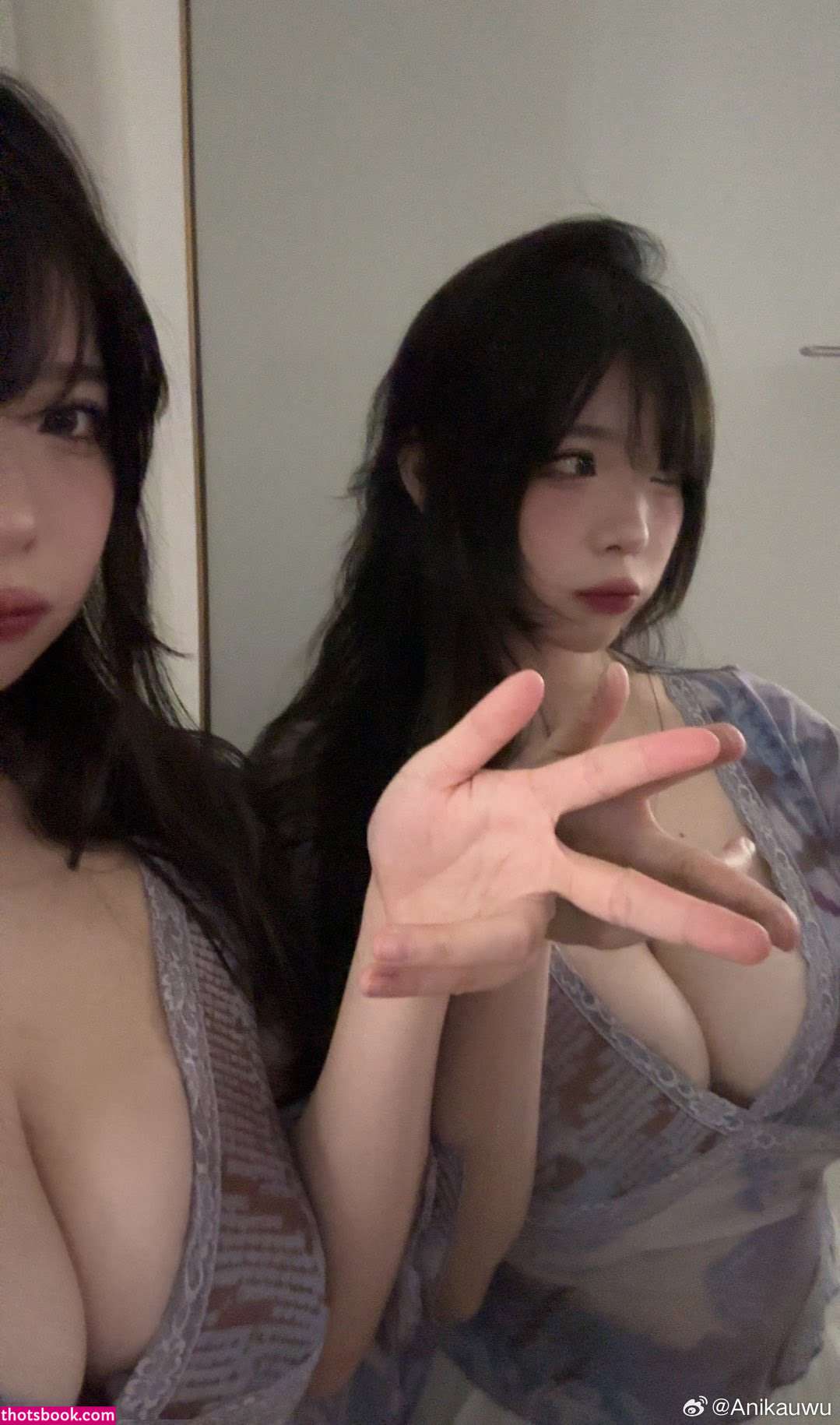 anikauwu Photo #234
