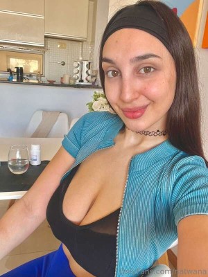 anynatwana Photo #16