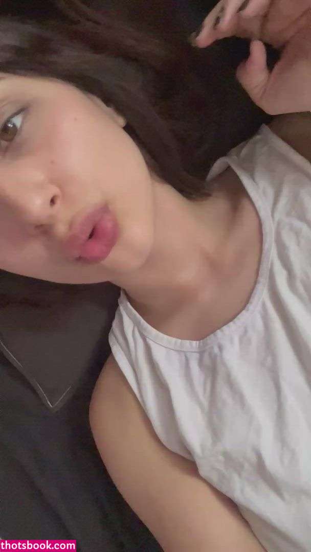 anynatwana Photo #30