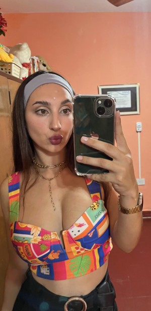 anynatwana Photo #28