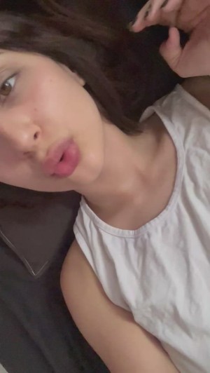 anynatwana Photo #30