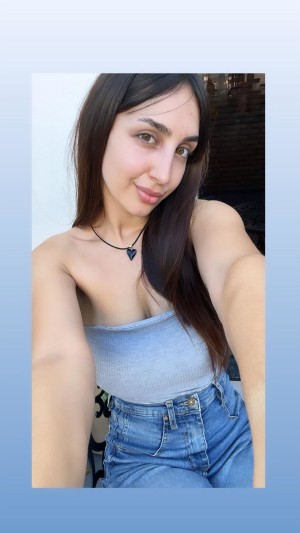 anynatwana Photo #34