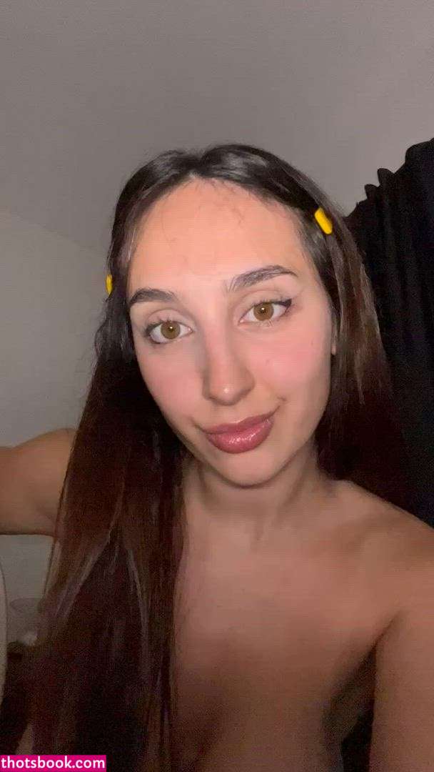 anynatwana Photo #61