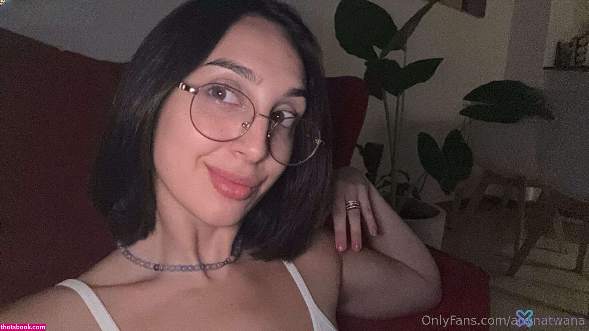 anynatwana Photo #64