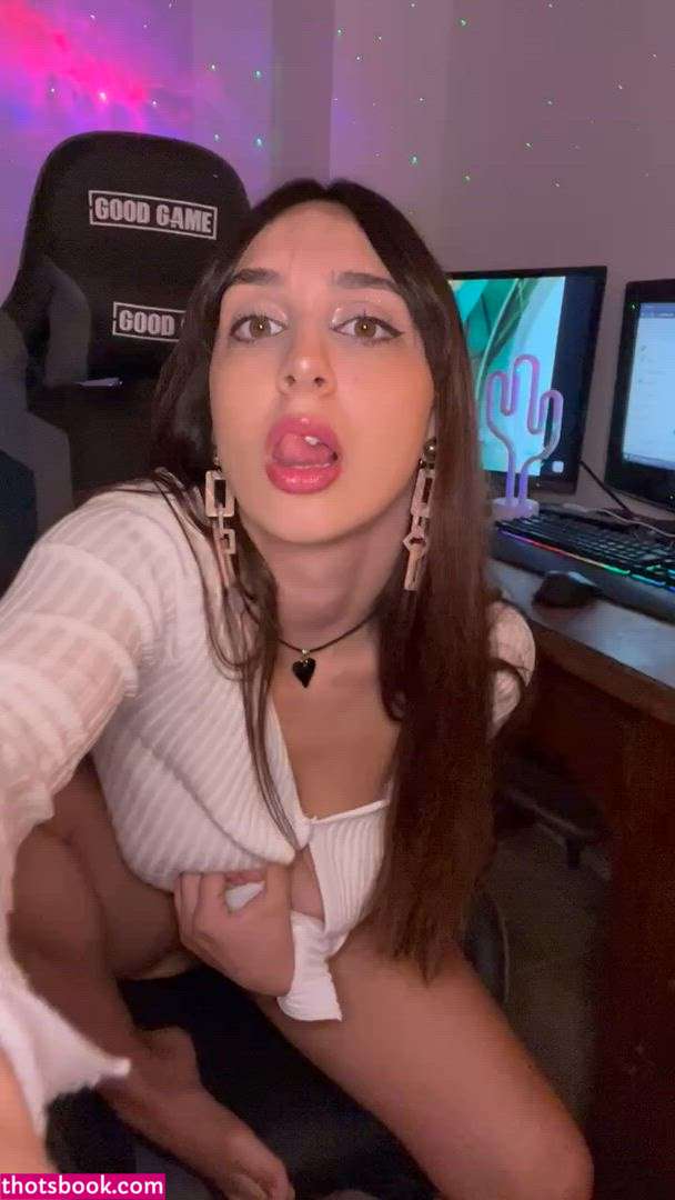 anynatwana Photo #65