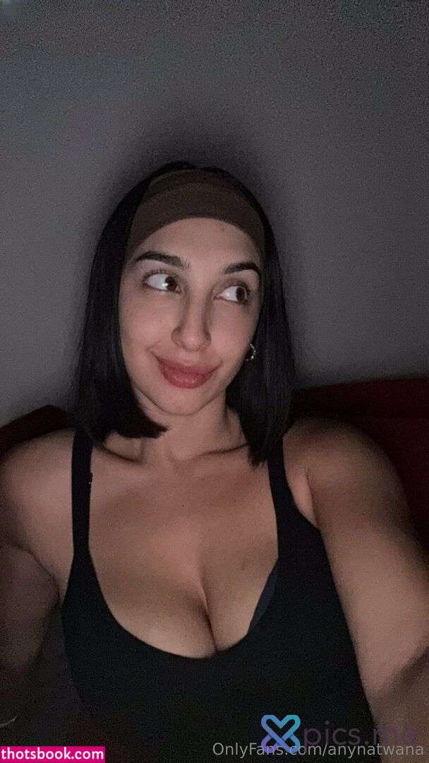 anynatwana Photo #77