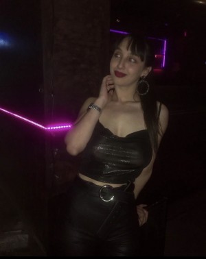 anynatwana Photo #46