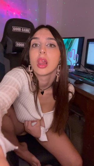 anynatwana Photo #65