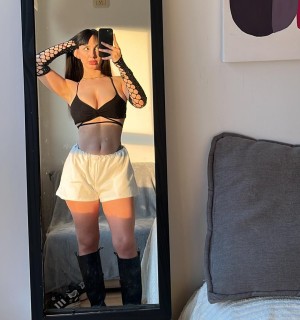 anynatwana Photo #78