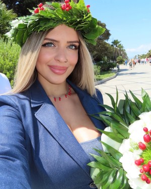 Bionditudo7 Photo #57