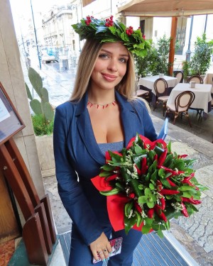 Bionditudo7 Photo #60