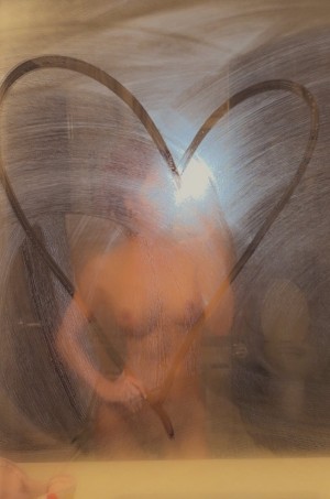 Dakota Blushing Photo #26