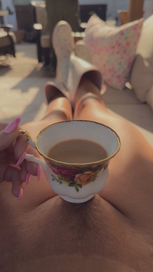 Dakota Blushing Photo #42