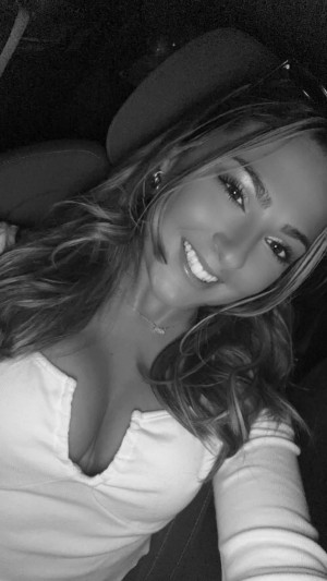 Hope Santos Photo #29