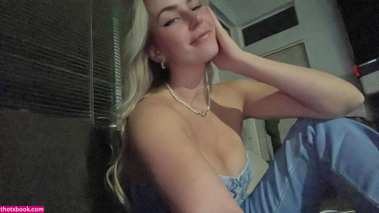 Kelsey Remige Photo #5